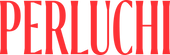 Perluchi
